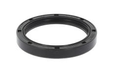 Těsnicí kroužek hřídele, klikový hřídel CORTECO 15510011B