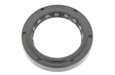 Těsnící kroužek hřídele, náboj kola Corteco 15510030B