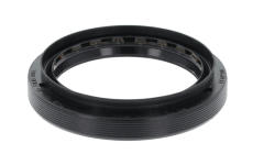 Tesniaci krúżok hriadeľa náboja kolesa CORTECO 15510034B