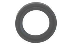 Těsnicí kroužek CORTECO 19020608B