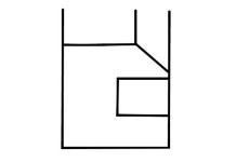 Tesniaci krúżok CORTECO 19034515B