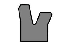 Tesniaci krúżok CORTECO 19035541B