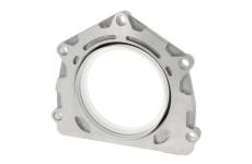 Tesniaci krúżok kľukového hriadeľa CORTECO 19036568B