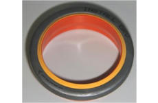 Těsnicí kroužek CORTECO 19036787B