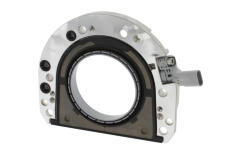 Těsnicí kroužek hřídele, klikový hřídel CORTECO 20037031B