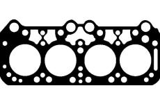 Těsnění, hlava válce CORTECO 401366P