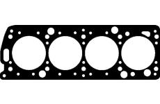 Těsnění, hlava válce CORTECO 401372P