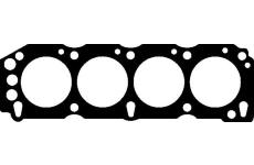 Těsnění, hlava válce CORTECO 411077P