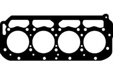 Těsnění, hlava válce CORTECO 411134P