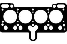 Těsnění, hlava válce CORTECO 411171P