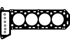 Těsnění, hlava válce CORTECO 411187P