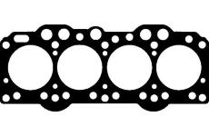 Těsnění, hlava válce CORTECO 411217P