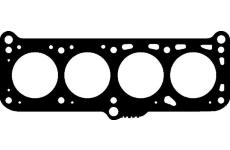 Tesnenie hlavy valcov CORTECO 411243P