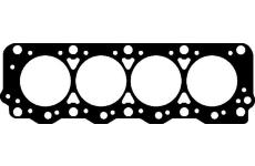 Těsnění, hlava válce CORTECO 411251P