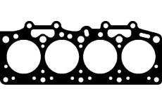 Tesnenie hlavy valcov CORTECO 411298P