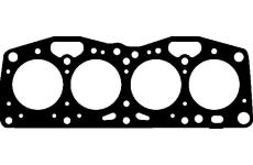 Těsnění, hlava válce CORTECO 411302P