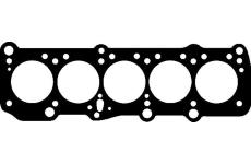 Těsnění, hlava válce CORTECO 411470P