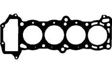 Těsnění, hlava válce CORTECO 414054P