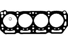 Těsnění, hlava válce CORTECO 414074P