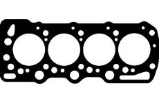 Těsnění, hlava válce CORTECO 414077P