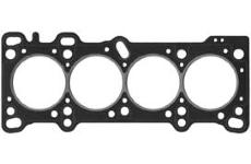 Těsnění, hlava válce CORTECO 414147P