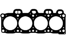 Tesnenie hlavy valcov CORTECO 414181P