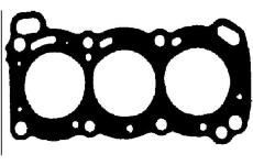 Těsnění, hlava válce CORTECO 414227P