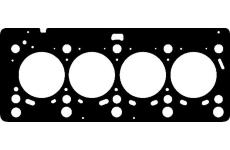 Těsnění, hlava válce CORTECO 414240P