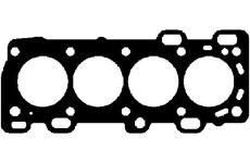 Těsnění, hlava válce CORTECO 414300P