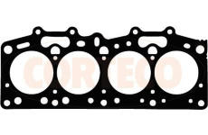 Těsnění, hlava válce CORTECO 414328P