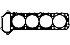 Těsnění, hlava válce CORTECO 414471P