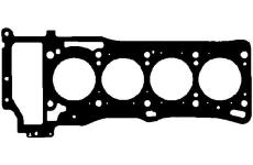 Těsnění, hlava válce CORTECO 414482P