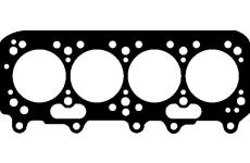 Těsnění, hlava válce CORTECO 414541P