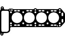 Těsnění, hlava válce CORTECO 414544P