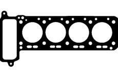 Těsnění, hlava válce CORTECO 414549P