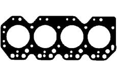 Těsnění, hlava válce CORTECO 414559P