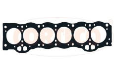 Těsnění, hlava válce CORTECO 414584P