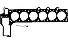 Těsnění, hlava válce CORTECO 414626P