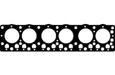 Těsnění, hlava válce CORTECO 414683P