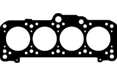 Těsnění, hlava válce CORTECO 414788P