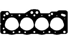 Těsnění, hlava válce CORTECO 414901P