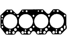 Těsnění, hlava válce CORTECO 414910P