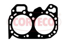 Těsnění, hlava válce CORTECO 414964P