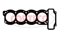 Těsnění, hlava válce CORTECO 414967P