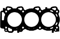 Těsnění, hlava válce CORTECO 415292P