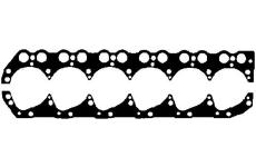 Těsnění, hlava válce CORTECO 415295P