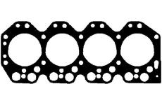 Těsnění, hlava válce CORTECO 415332P