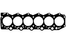 Těsnění, hlava válce CORTECO 415352P