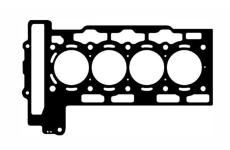 Těsnění, hlava válce CORTECO 415368P