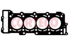 Těsnění, hlava válce CORTECO 415385P